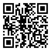 https://haijiaowang.cn/haijiaowang-bljx/71.html