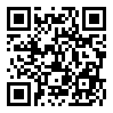 https://haijiaowang.cn/haijiaowang-bljx/75.html