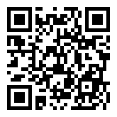 https://haijiaowang.cn/haijiaowang-bljx/77.html