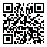 https://haijiaowang.cn/haijiaowang-bljx/83.html