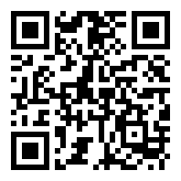 https://haijiaowang.cn/haijiaowang-bljx/9.html