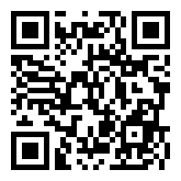 https://haijiaowang.cn/haijiaowang-bljx/90.html