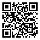https://haijiaowang.cn/haijiaowang-bljx/95.html