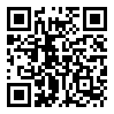 https://haijiaowang.cn/haijiaowang-mxbg/10.html