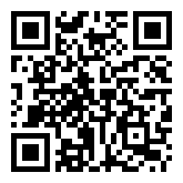 https://haijiaowang.cn/haijiaowang-mxbg/104.html