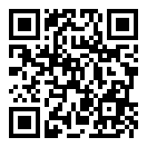 https://haijiaowang.cn/haijiaowang-mxbg/108.html