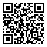 https://haijiaowang.cn/haijiaowang-mxbg/114.html