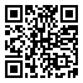 https://haijiaowang.cn/haijiaowang-mxbg/118.html