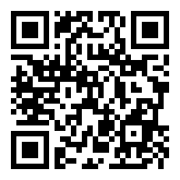 https://haijiaowang.cn/haijiaowang-mxbg/123.html