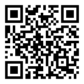 https://haijiaowang.cn/haijiaowang-mxbg/139.html