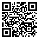 https://haijiaowang.cn/haijiaowang-mxbg/145.html