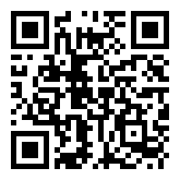 https://haijiaowang.cn/haijiaowang-mxbg/15.html