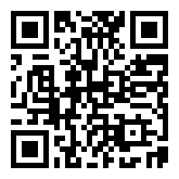 https://haijiaowang.cn/haijiaowang-mxbg/150.html