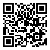 https://haijiaowang.cn/haijiaowang-mxbg/153.html