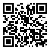 https://haijiaowang.cn/haijiaowang-mxbg/158.html