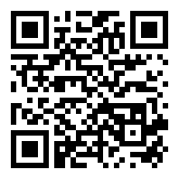 https://haijiaowang.cn/haijiaowang-mxbg/166.html