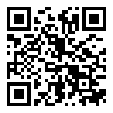 https://haijiaowang.cn/haijiaowang-mxbg/170.html