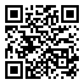 https://haijiaowang.cn/haijiaowang-mxbg/173.html