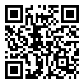 https://haijiaowang.cn/haijiaowang-mxbg/18.html
