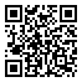 https://haijiaowang.cn/haijiaowang-mxbg/180.html
