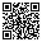https://haijiaowang.cn/haijiaowang-mxbg/183.html