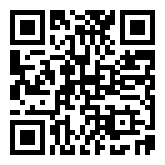 https://haijiaowang.cn/haijiaowang-mxbg/191.html