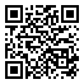 https://haijiaowang.cn/haijiaowang-mxbg/193.html