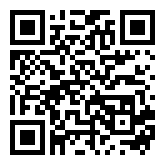 https://haijiaowang.cn/haijiaowang-mxbg/2.html