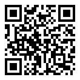 https://haijiaowang.cn/haijiaowang-mxbg/200.html
