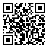 https://haijiaowang.cn/haijiaowang-mxbg/208.html