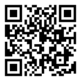 https://haijiaowang.cn/haijiaowang-mxbg/213.html