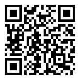https://haijiaowang.cn/haijiaowang-mxbg/218.html