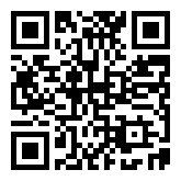 https://haijiaowang.cn/haijiaowang-mxbg/227.html