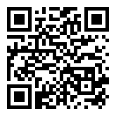 https://haijiaowang.cn/haijiaowang-mxbg/235.html