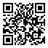 https://haijiaowang.cn/haijiaowang-mxbg/240.html