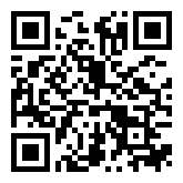 https://haijiaowang.cn/haijiaowang-mxbg/246.html