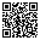 https://haijiaowang.cn/haijiaowang-mxbg/249.html