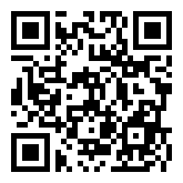 https://haijiaowang.cn/haijiaowang-mxbg/25.html