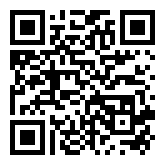 https://haijiaowang.cn/haijiaowang-mxbg/253.html