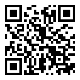 https://haijiaowang.cn/haijiaowang-mxbg/257.html