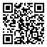 https://haijiaowang.cn/haijiaowang-mxbg/263.html