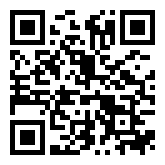 https://haijiaowang.cn/haijiaowang-mxbg/268.html