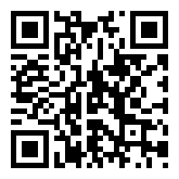 https://haijiaowang.cn/haijiaowang-mxbg/274.html