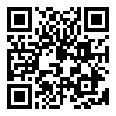 https://haijiaowang.cn/haijiaowang-mxbg/281.html