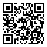 https://haijiaowang.cn/haijiaowang-mxbg/29.html