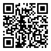 https://haijiaowang.cn/haijiaowang-mxbg/39.html