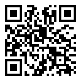 https://haijiaowang.cn/haijiaowang-mxbg/49.html
