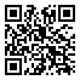 https://haijiaowang.cn/haijiaowang-mxbg/56.html