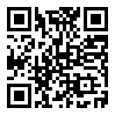 https://haijiaowang.cn/haijiaowang-mxbg/60.html