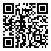 https://haijiaowang.cn/haijiaowang-mxbg/62.html